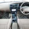 toyota hilux-surf 2001 CFJ3112088 image 2