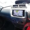 toyota bb 2010 quick_quick_CBA-QNC20_QNC20-0054514 image 19