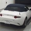 mazda roadster 2022 -MAZDA 【湘南 339ﾎ517】--Roadster ND5RC-655062---MAZDA 【湘南 339ﾎ517】--Roadster ND5RC-655062- image 6