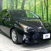 toyota prius 2017 CFJ1803864 image 16