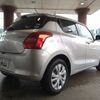 suzuki swift 2021 -SUZUKI--Swift 5BA-ZC83S--ZC83S----SUZUKI--Swift 5BA-ZC83S--ZC83S-- image 22