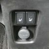 suzuki hustler 2021 -SUZUKI--Hustler 5AA-MR92S--MR92S-171827---SUZUKI--Hustler 5AA-MR92S--MR92S-171827- image 19