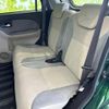 daihatsu cast 2020 quick_quick_5BA-LA250S_LA250S-0200158 image 7