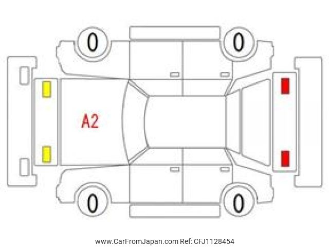 daihatsu tanto 2017 -DAIHATSU--Tanto DBA-LA610S--LA610S-0102892---DAIHATSU--Tanto DBA-LA610S--LA610S-0102892- image 2
