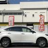 toyota harrier 2014 -TOYOTA--Harrier DBA-ZSU60W--ZSU60-0005573---TOYOTA--Harrier DBA-ZSU60W--ZSU60-0005573- image 19