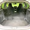 toyota aqua 2022 CFJ1799224 image 10