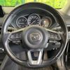 mazda cx-5 2018 -MAZDA--CX-5 3DA-KF2P--KF2P-201963---MAZDA--CX-5 3DA-KF2P--KF2P-201963- image 12