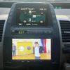 toyota prius 2006 CFJ1564186 image 16