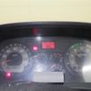 hino hino-others 2005 CFJ1614097 image 8