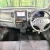 suzuki wagon-r-stingray 2012 quick_quick_MH23S_MH23S-411161 image 2