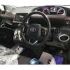 toyota sienta 2020 -TOYOTA 【帯広 500ﾎ3371】--Sienta DBA-NCP175G--NCP175G-7038689---TOYOTA 【帯広 500ﾎ3371】--Sienta DBA-NCP175G--NCP175G-7038689- image 4