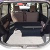 daihatsu mira-cocoa 2015 -DAIHATSU--Mira Cocoa DBA-L675S--L675S-0206215---DAIHATSU--Mira Cocoa DBA-L675S--L675S-0206215- image 16