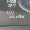 toyota raize 2022 CFJ7254737 image 19