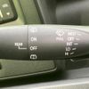 suzuki wagon-r 2023 quick_quick_MH85S_MH85S-167369 image 13