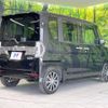daihatsu tanto 2016 -DAIHATSU--Tanto DBA-LA610S--LA610S-0083046---DAIHATSU--Tanto DBA-LA610S--LA610S-0083046- image 18