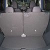 mitsubishi ek-cross 2021 -MITSUBISHI 【富山 581】--ek X 5AA-B34W--B34W-0006893---MITSUBISHI 【富山 581】--ek X 5AA-B34W--B34W-0006893- image 4