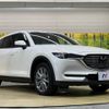 mazda cx-8 2019 -MAZDA--CX-8 3DA-KG2P--KG2P-300456---MAZDA--CX-8 3DA-KG2P--KG2P-300456- image 18