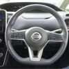 nissan serena 2020 -NISSAN 【岐阜 302】--Serena GFC27--GFC27-180930---NISSAN 【岐阜 302】--Serena GFC27--GFC27-180930- image 46