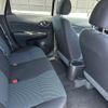 nissan note 2013 -NISSAN--Note DBA-E12--E12-144850---NISSAN--Note DBA-E12--E12-144850- image 14