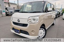 daihatsu move-canbus 2016 GOO_JP_700102024930240910005