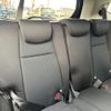 honda fit 2017 -HONDA--Fit GK3--1313593---HONDA--Fit GK3--1313593- image 10