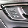 honda cr-v 2020 -HONDA--CR-V 6AA-RT6--RT6-1200490---HONDA--CR-V 6AA-RT6--RT6-1200490- image 22