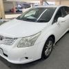 toyota avensis 2011 AF-ZRT272-0001706 image 1