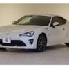 toyota 86 2020 quick_quick_4BA-ZN6_ZN6-105461 image 3