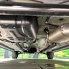 suzuki hustler 2017 quick_quick_MR41S_MR41S-283054 image 19