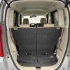 honda n-box 2020 CFJ1763463 image 20