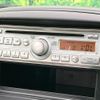 suzuki kei 2008 CFJ1841473 image 2