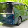 nissan serena 2023 quick_quick_FNC28_FNC28-000121 image 3