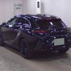 toyota toyota-others 2024 quick_quick_6AA-AZSH36W_AZSH36-4016292 image 2