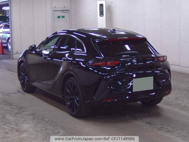 toyota toyota-others 2024 quick_quick_6AA-AZSH36W_AZSH36-4016292 image 2