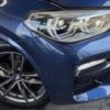 bmw x3 2019 quick_quick_LDA-TX20_WBATX32050LG58886 image 20