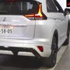mitsubishi eclipse-cross 2023 CFJ1611048 image 9