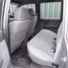 toyota hilux-pick-up 1994 GOO_JP_700030009730220318001 image 4