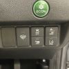 honda fit 2020 -HONDA--Fit DAA-GP5--GP5-3424480---HONDA--Fit DAA-GP5--GP5-3424480- image 20