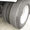 isuzu elf-truck 2020 CFJ1749130 image 22