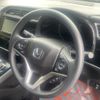 honda shuttle 2019 -HONDA--Shuttle 6AA-GP8--GP8-2103248---HONDA--Shuttle 6AA-GP8--GP8-2103248- image 9