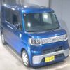 daihatsu wake 2015 -DAIHATSU 【岐阜 581ﾅ7115】--WAKE LA700S-0021978---DAIHATSU 【岐阜 581ﾅ7115】--WAKE LA700S-0021978- image 1