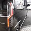 honda n-box 2019 -HONDA--N BOX DBA-JF3--JF3-2211165---HONDA--N BOX DBA-JF3--JF3-2211165- image 6