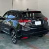 honda vezel 2014 -HONDA 【京都 302ま806】--VEZEL RU3-1022986---HONDA 【京都 302ま806】--VEZEL RU3-1022986- image 2