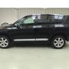 toyota vanguard 2009 CFJ1724872 image 6