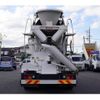mitsubishi-fuso fighter 2016 CFJ1874739 image 8