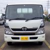 hino dutro 2017 N9024060004F-90 image 9