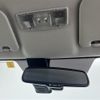 nissan dayz 2017 CFJ1650863 image 24
