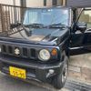 suzuki jimny 2023 CFJ1704794 image 1