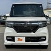 honda n-box 2020 -HONDA--N BOX 6BA-JF3--JF3-1494588---HONDA--N BOX 6BA-JF3--JF3-1494588- image 9