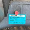 hino ranger 2006 CFJ1752073 image 34